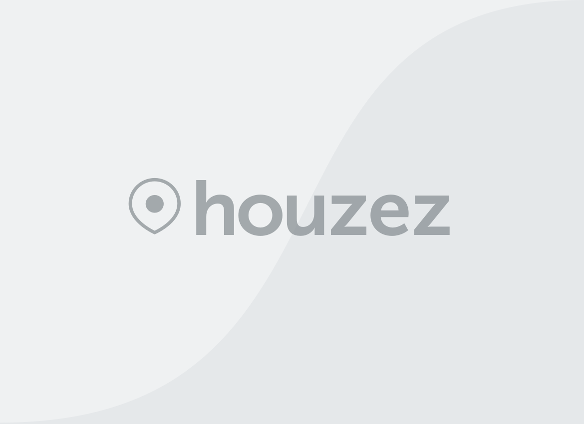 Alquiler Temporal Eixample