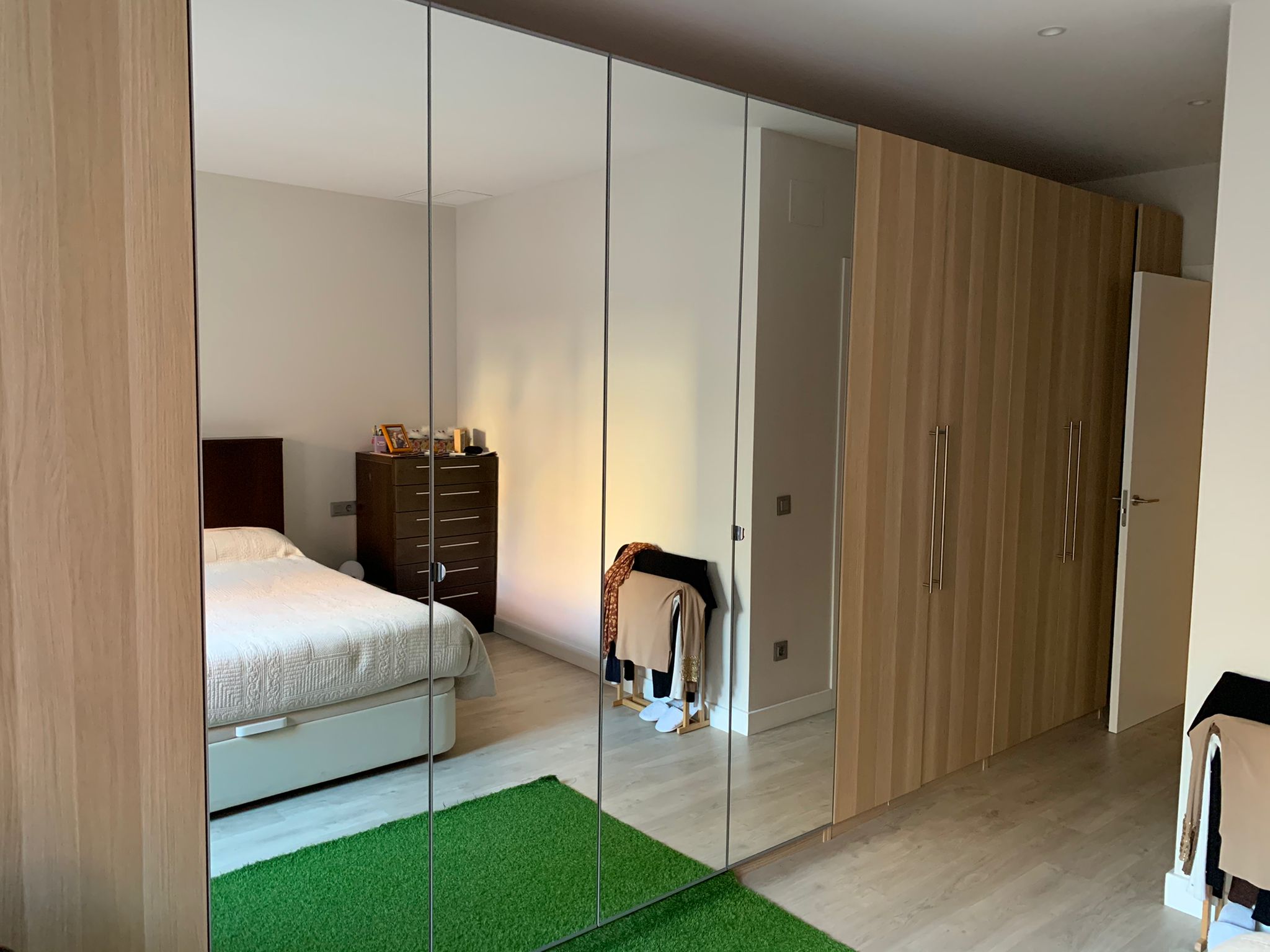 Habitacion principal 2