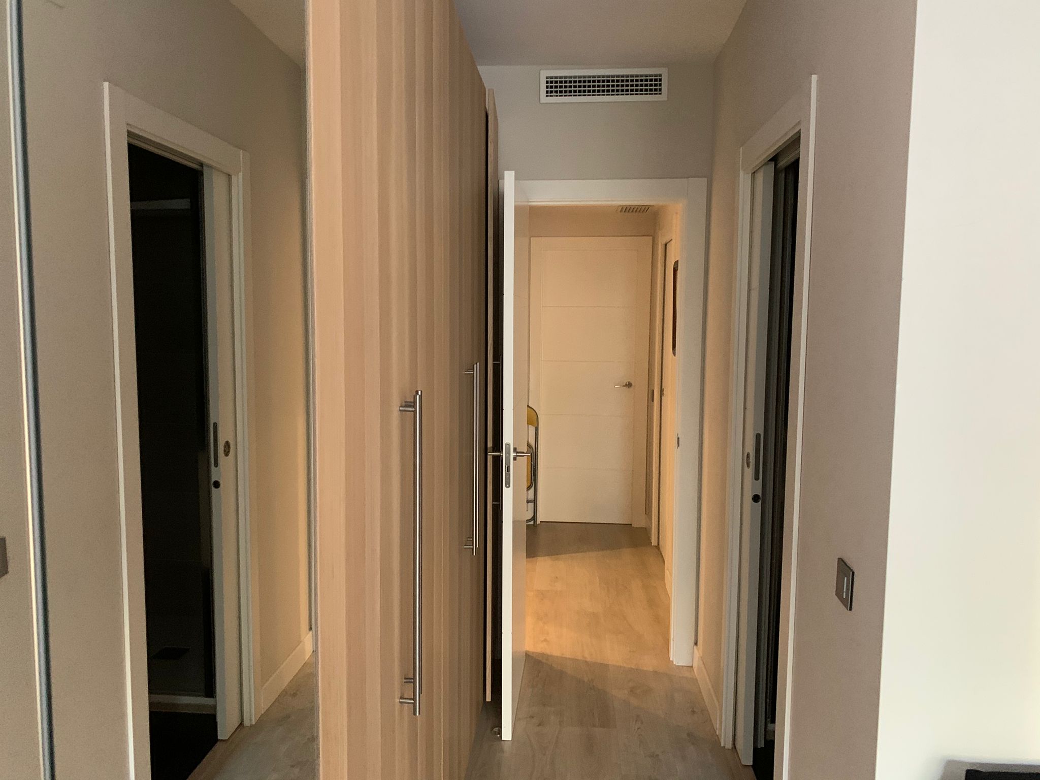 Habitacion principal 3