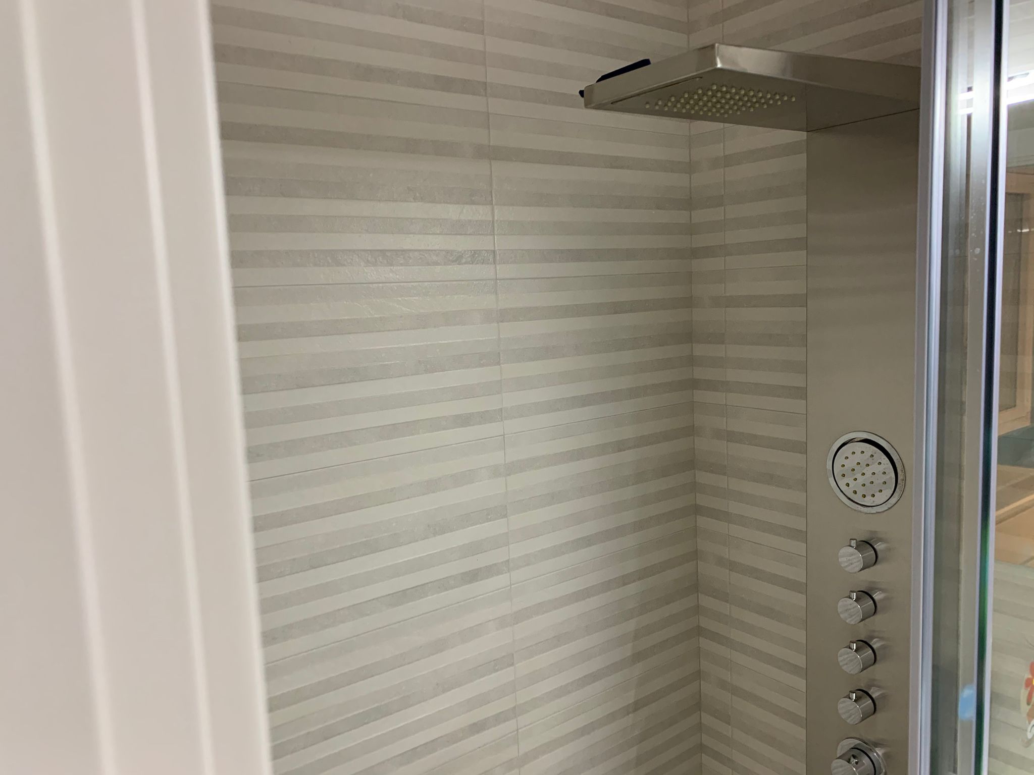 Lavabo habitacion 1 2