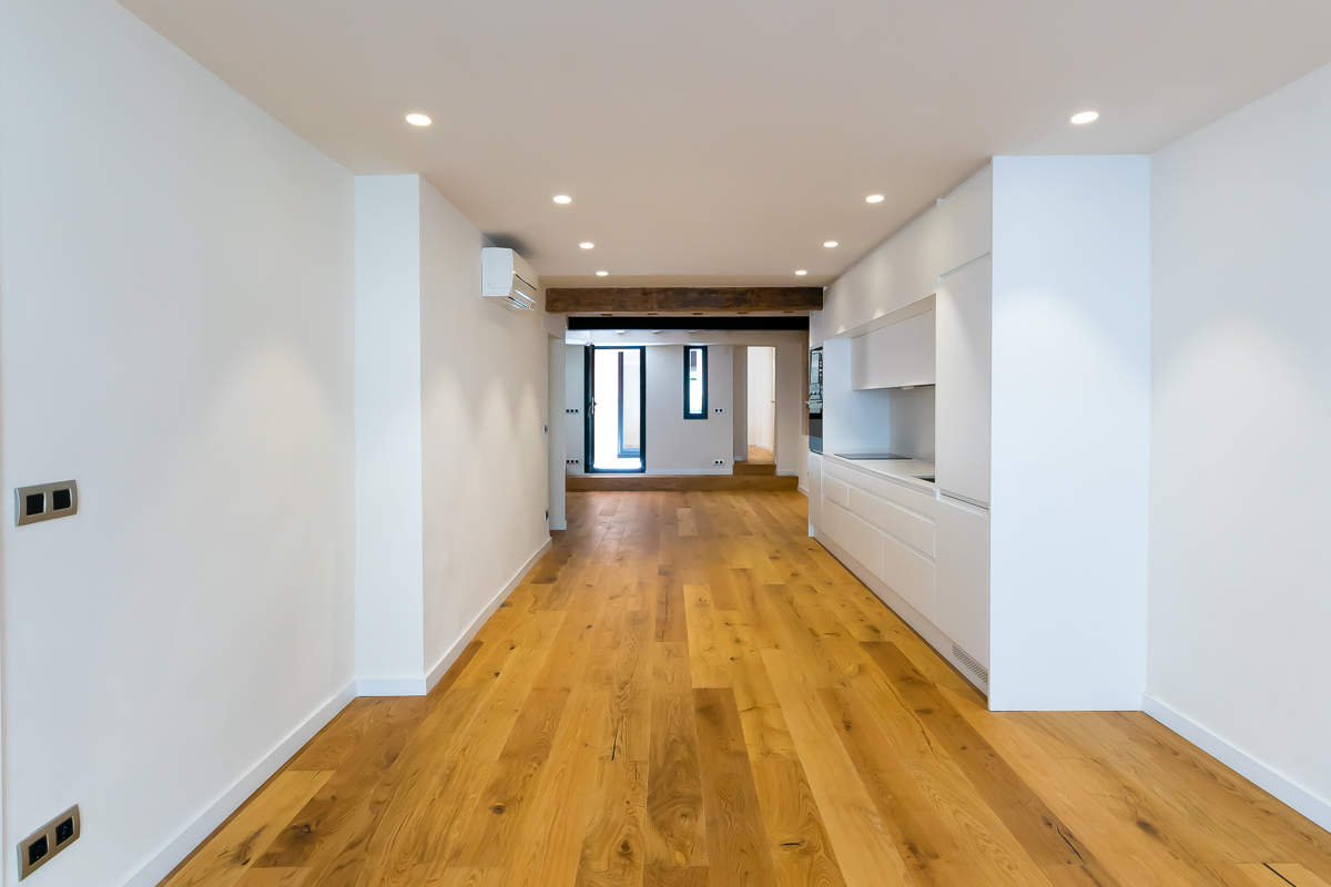 MartínezdeLaRosa57-2262