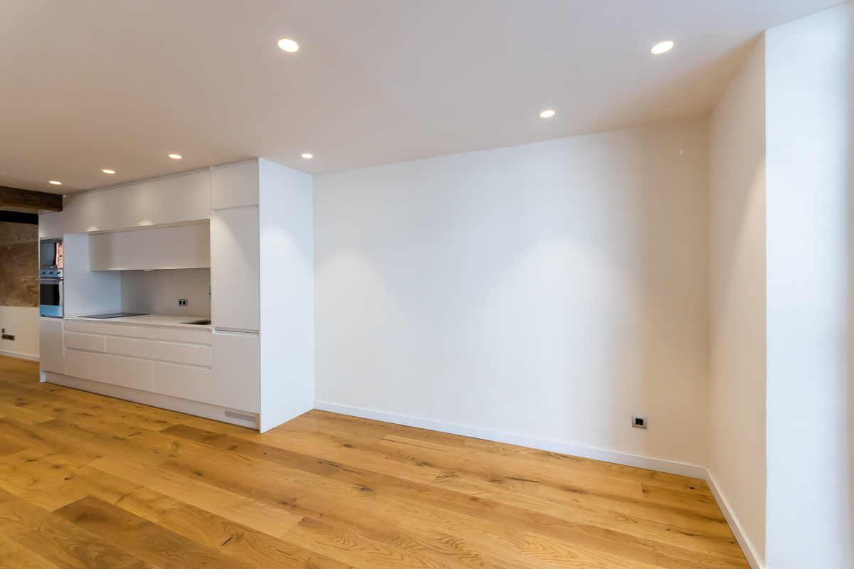 MartínezdeLaRosa57-2267