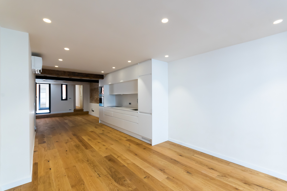 MartínezdeLaRosa57-2268