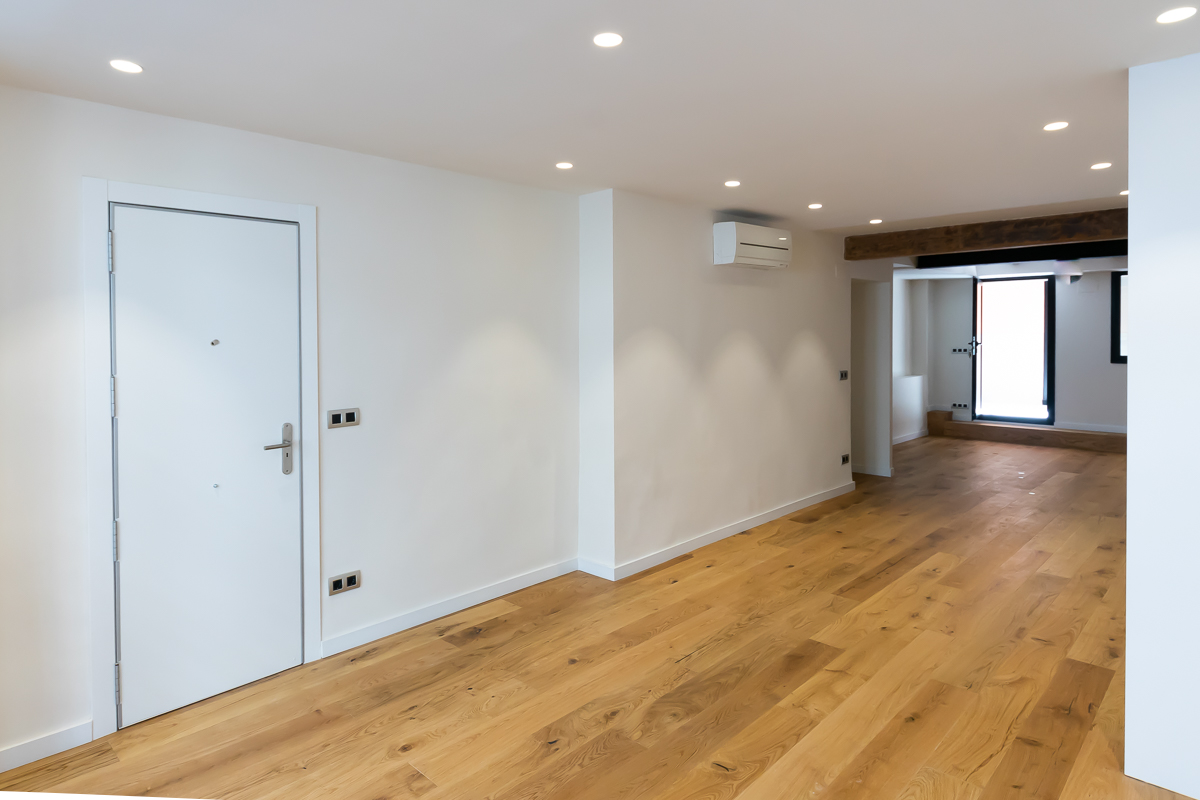 MartínezdeLaRosa57-2269