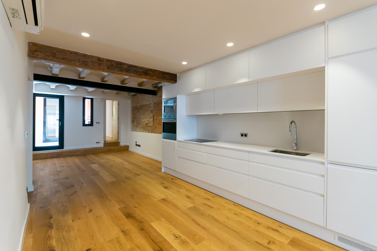 MartínezdeLaRosa57-2275