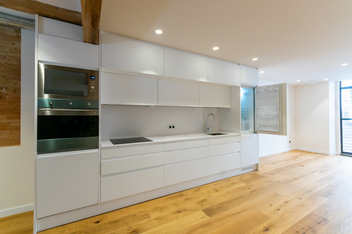 MartínezdeLaRosa57-2279