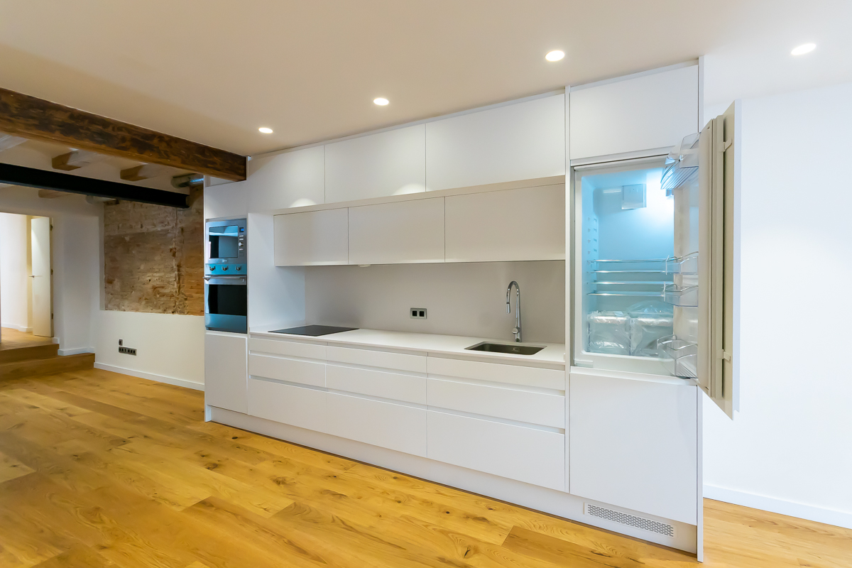 MartínezdeLaRosa57-2281