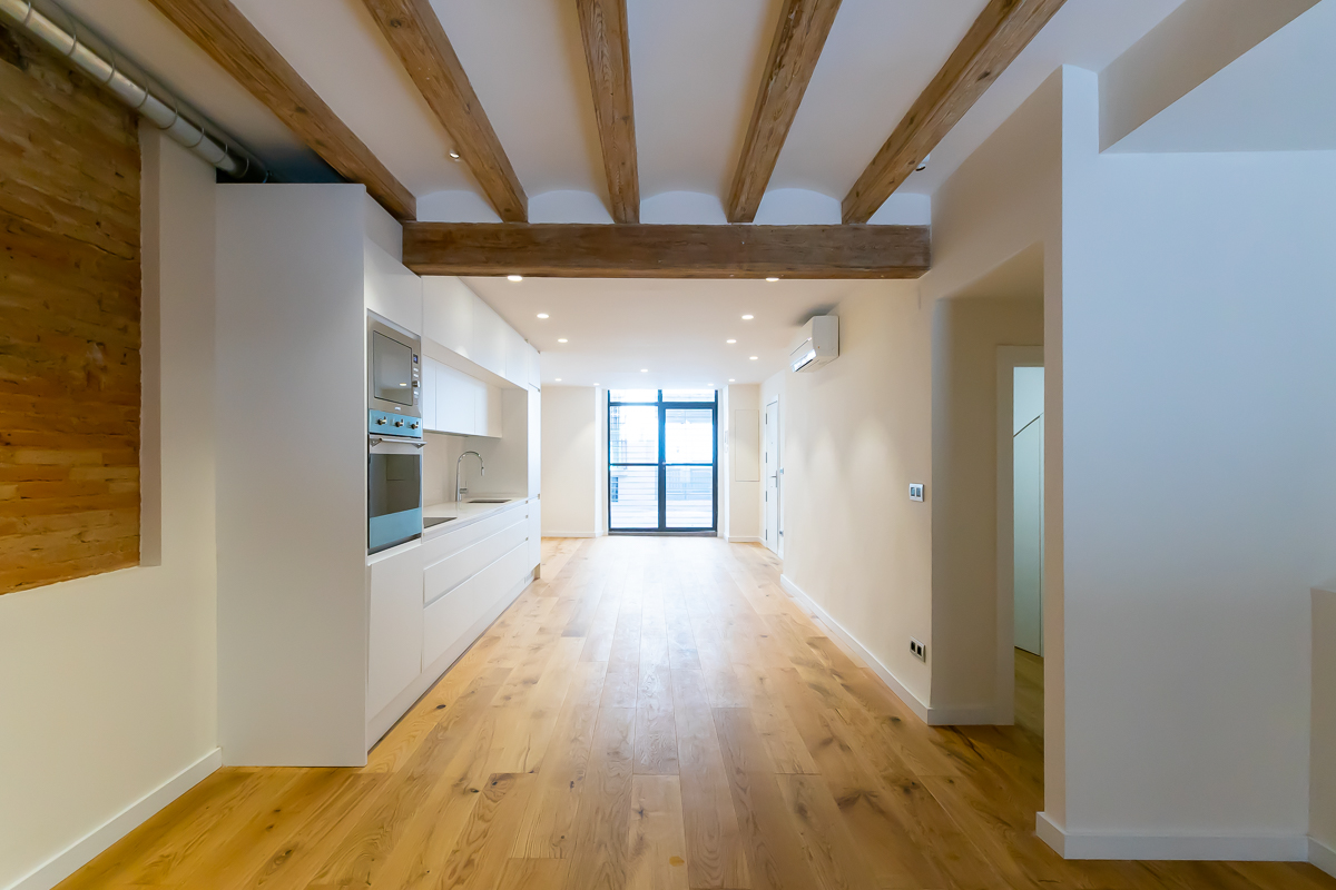 MartínezdeLaRosa57-2284