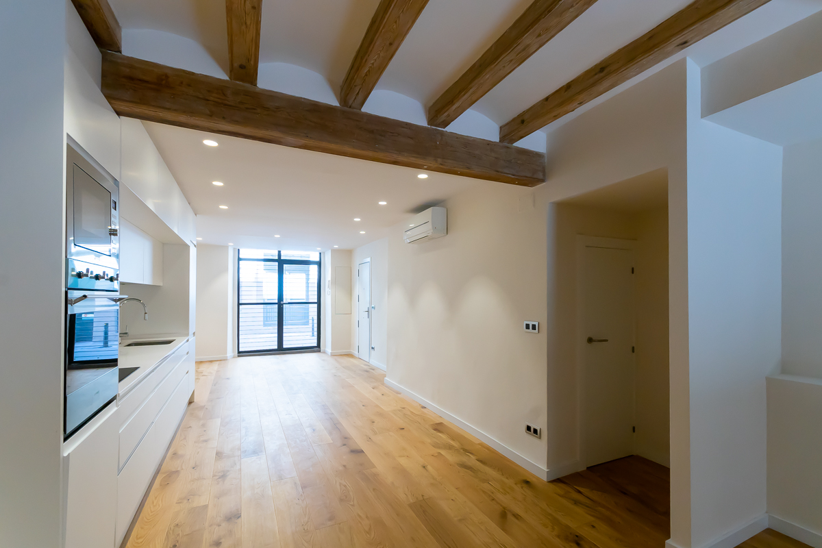 MartínezdeLaRosa57-2288