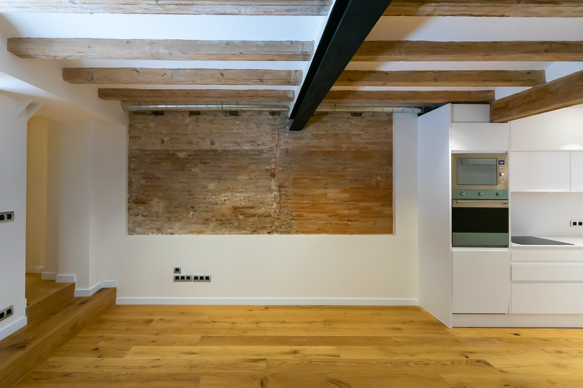 MartínezdeLaRosa57-2289