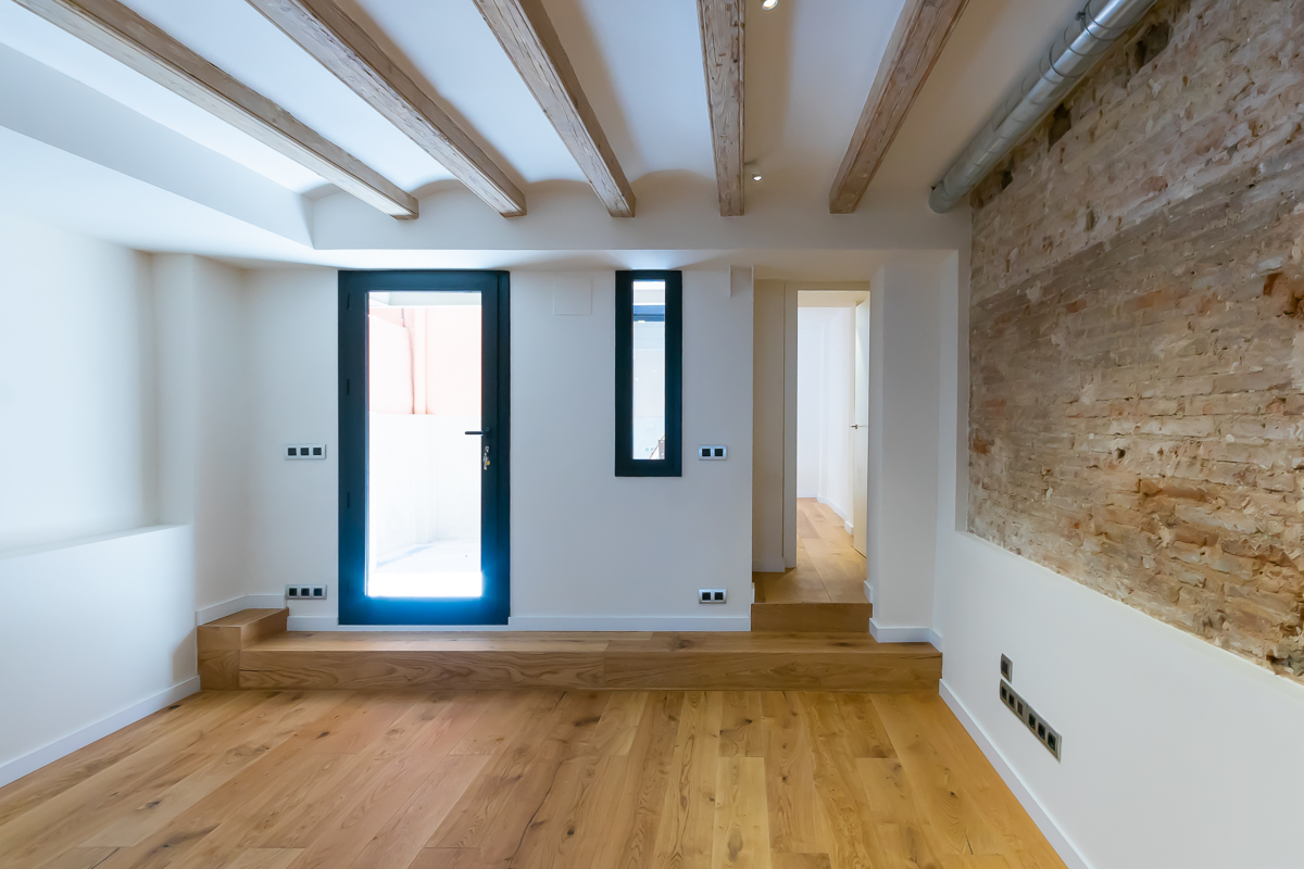 MartínezdeLaRosa57-2295