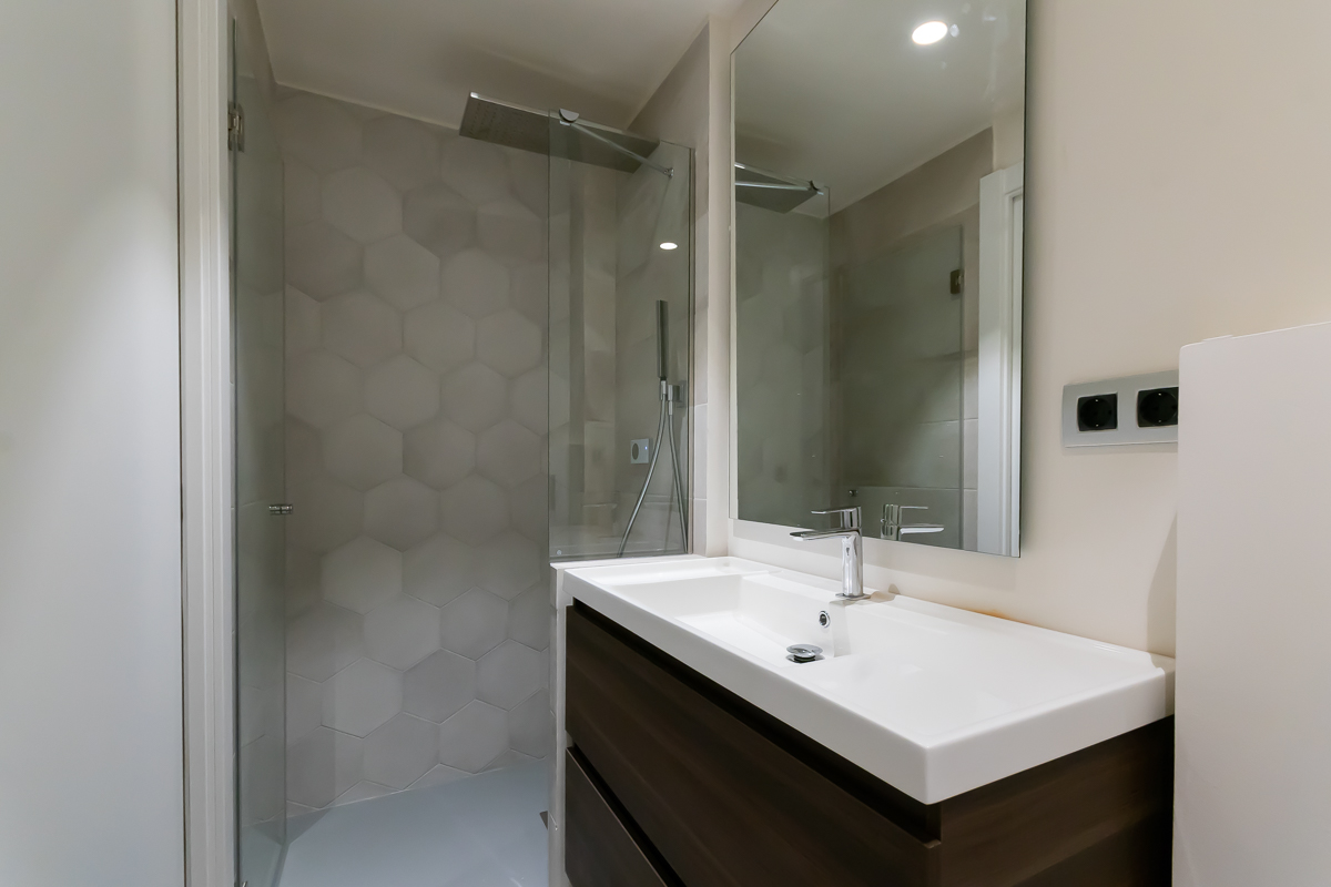 MartínezdeLaRosa57-2309