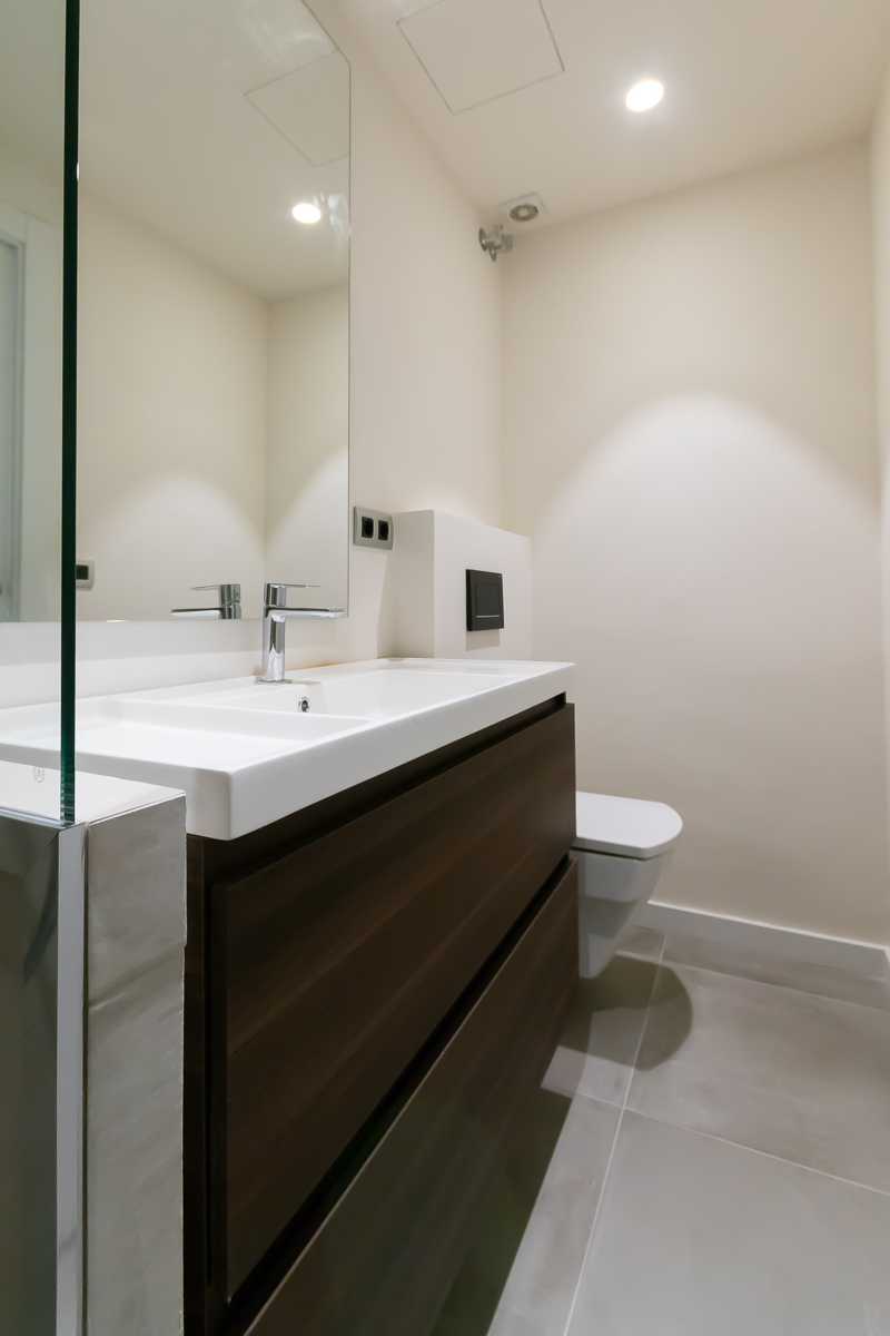 MartínezdeLaRosa57-2311