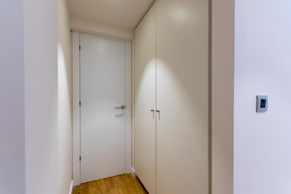 MartínezdeLaRosa57-2319