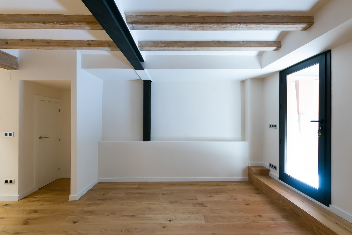 MartínezdeLaRosa57-2320