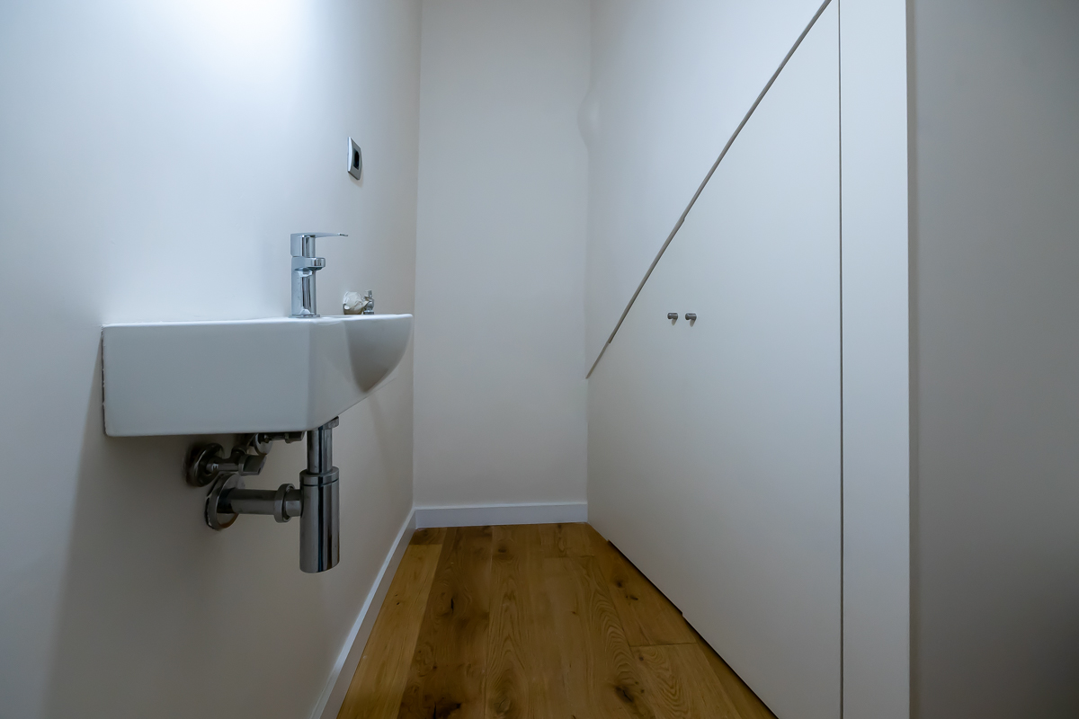 MartínezdeLaRosa57-2328