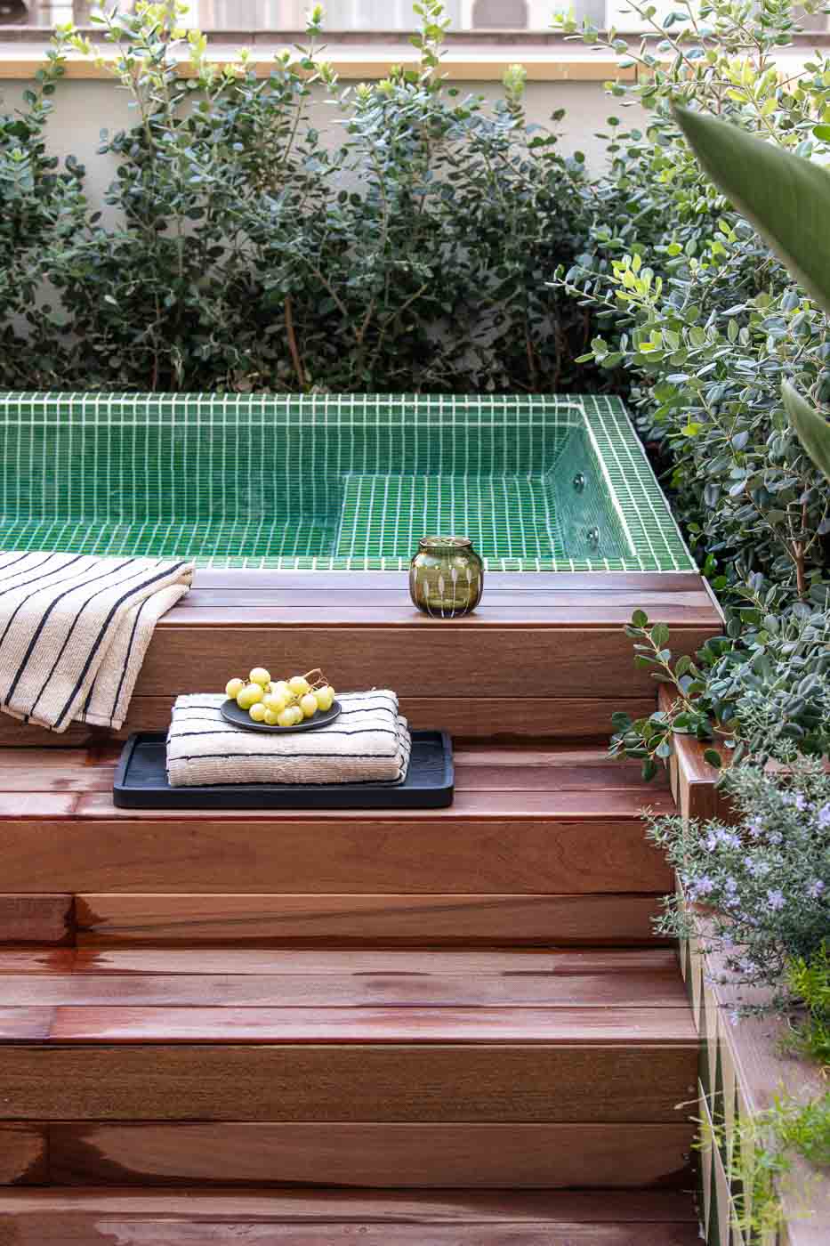 The-Onsider-Paseo-Gracia-Apartment-3-Bedrooms-The-Patio-11