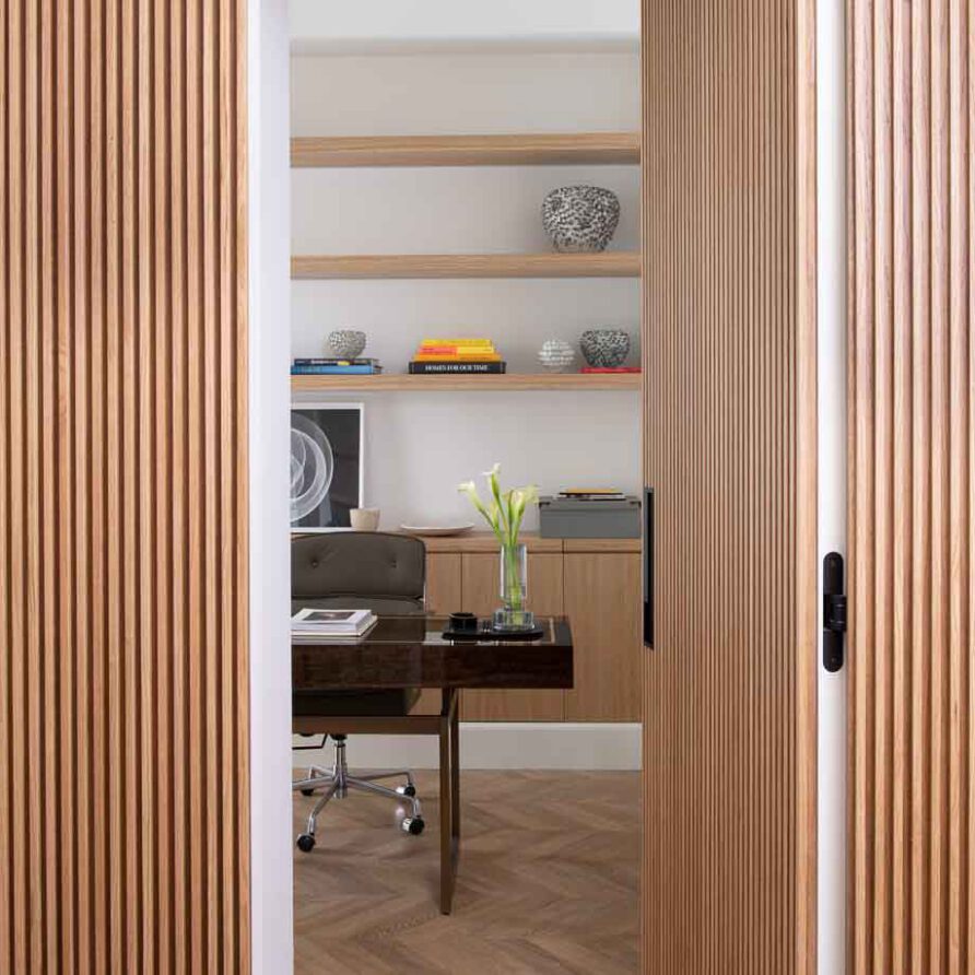 The-Onsider-Paseo-Gracia-Apartment-3-Bedrooms-The-Patio-25-892×892