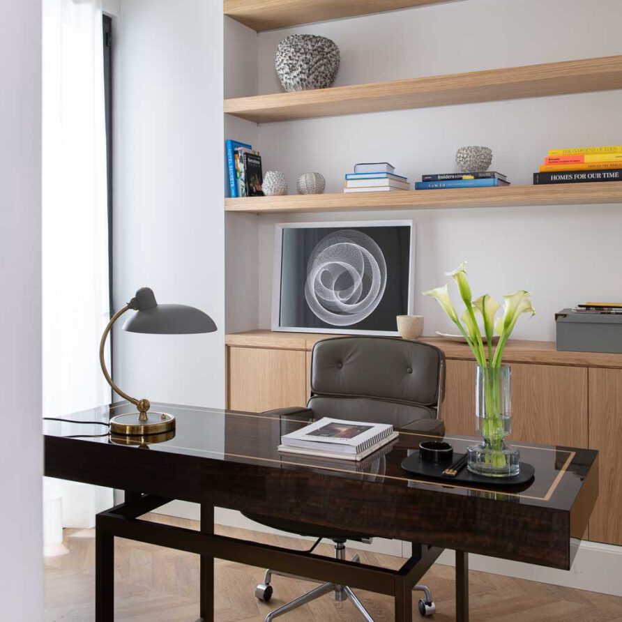 The-Onsider-Paseo-Gracia-Apartment-3-Bedrooms-The-Patio-26-892×892