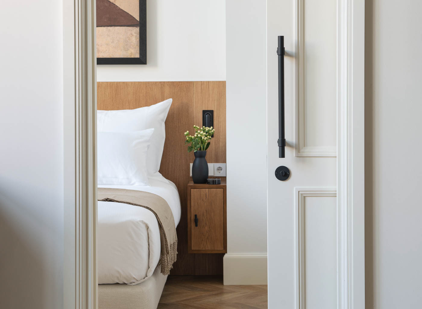 The-Onsider-Paseo-Gracia-Apartment-3-Bedrooms-The-Patio-3