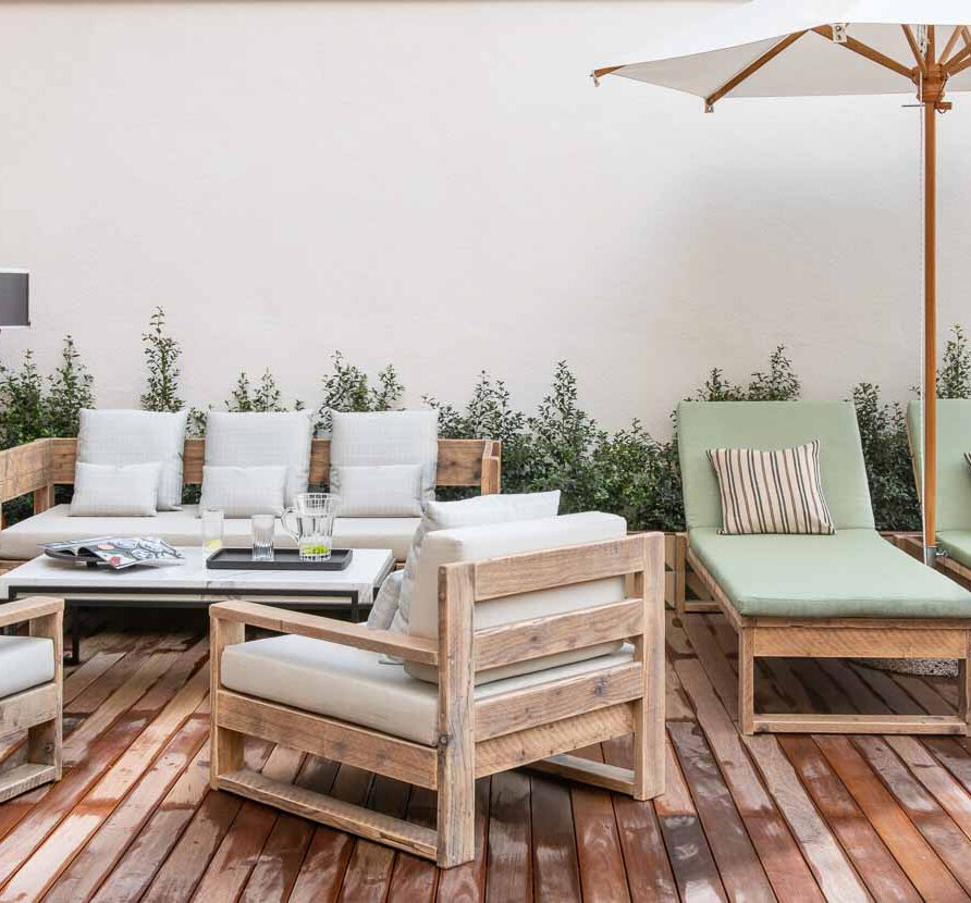 The-Onsider-Paseo-Gracia-Apartment-3-Bedrooms-The-Patio-5-892×830