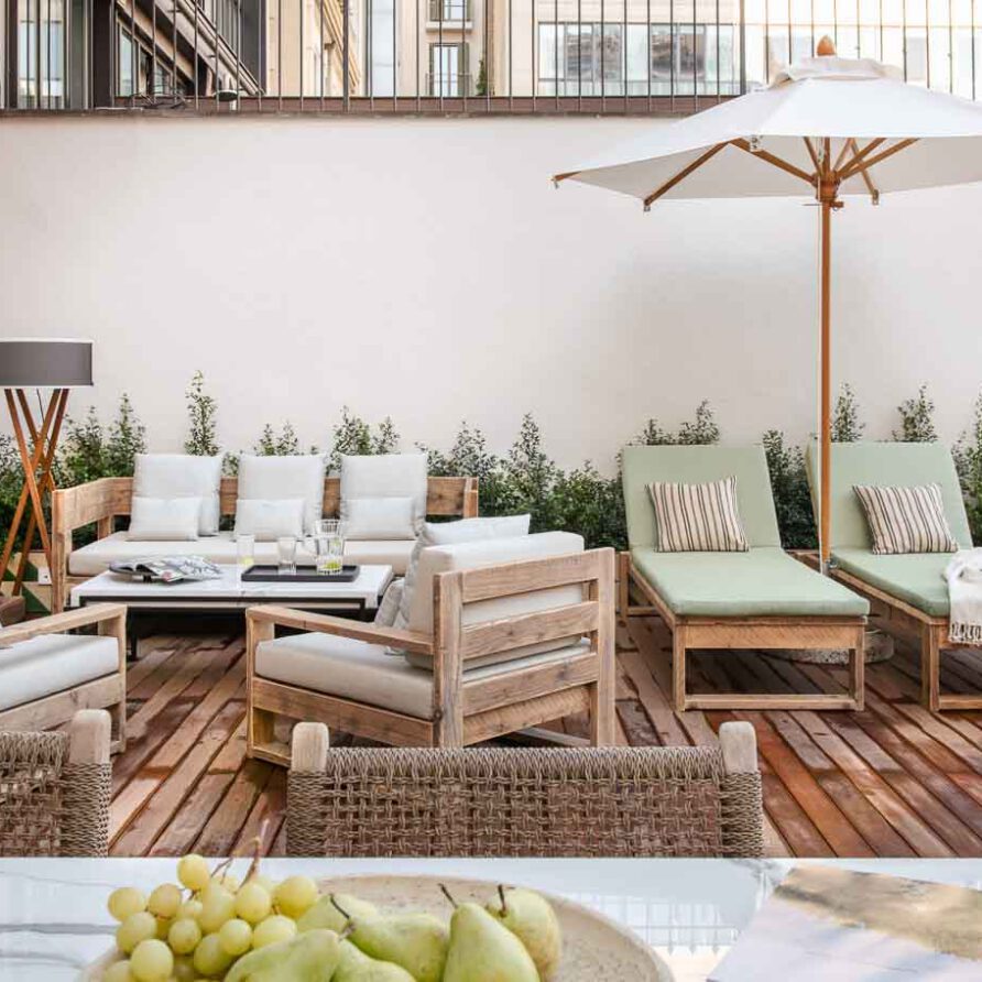 The-Onsider-Paseo-Gracia-Apartment-3-Bedrooms-The-Patio-7-892×892