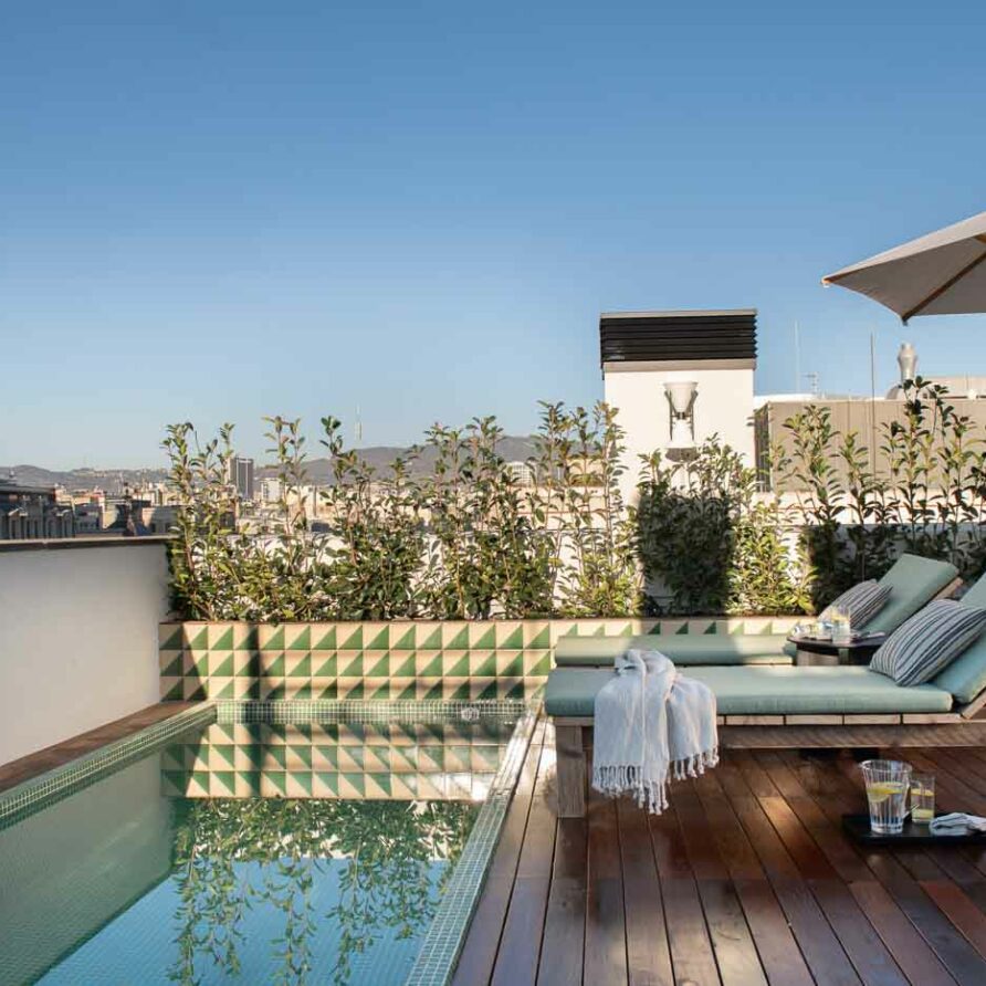 The-Onsider-Paseo-Gracia-Comun-Areas-1-892×892