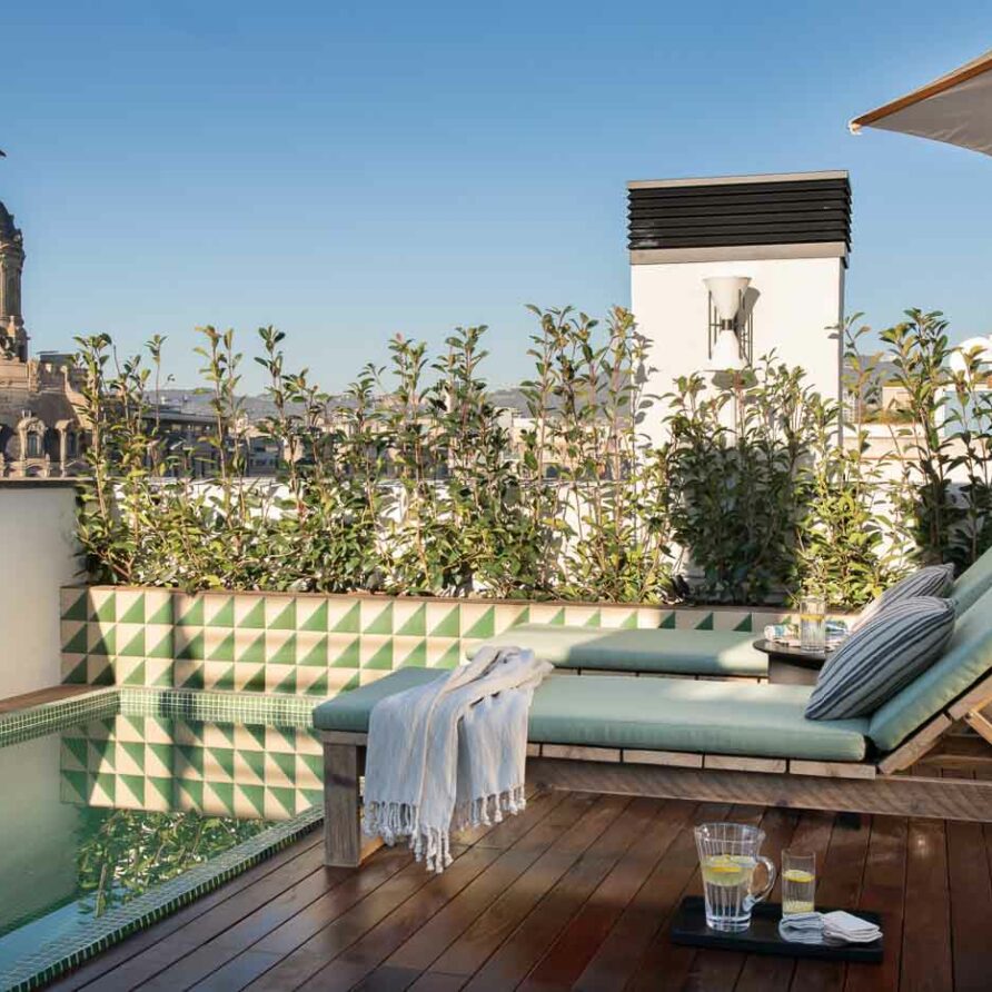 The-Onsider-Paseo-Gracia-Comun-Areas-2-892×892