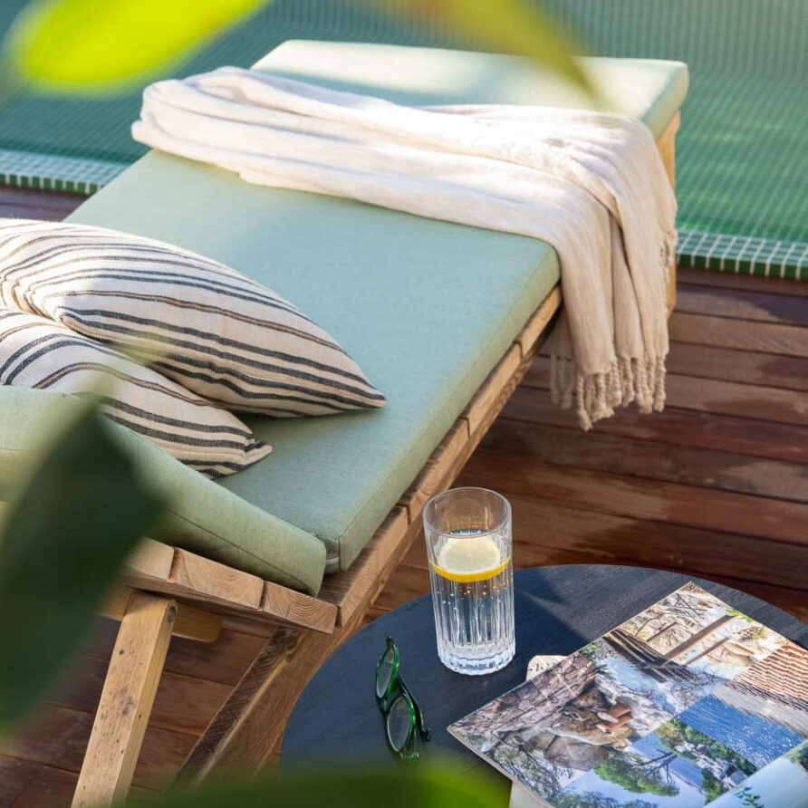 The-Onsider-Paseo-Gracia-Comun-Areas-3-892×892