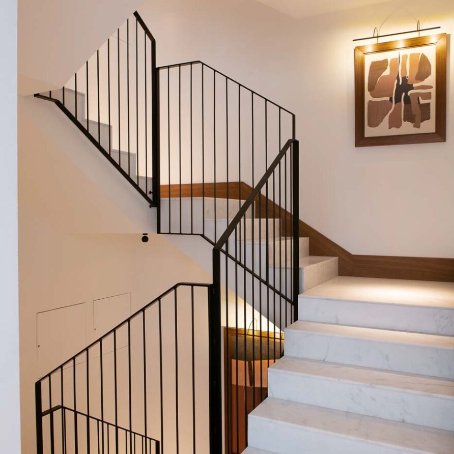 The-Onsider-Paseo-Gracia-Comun-Areas-6-892×892