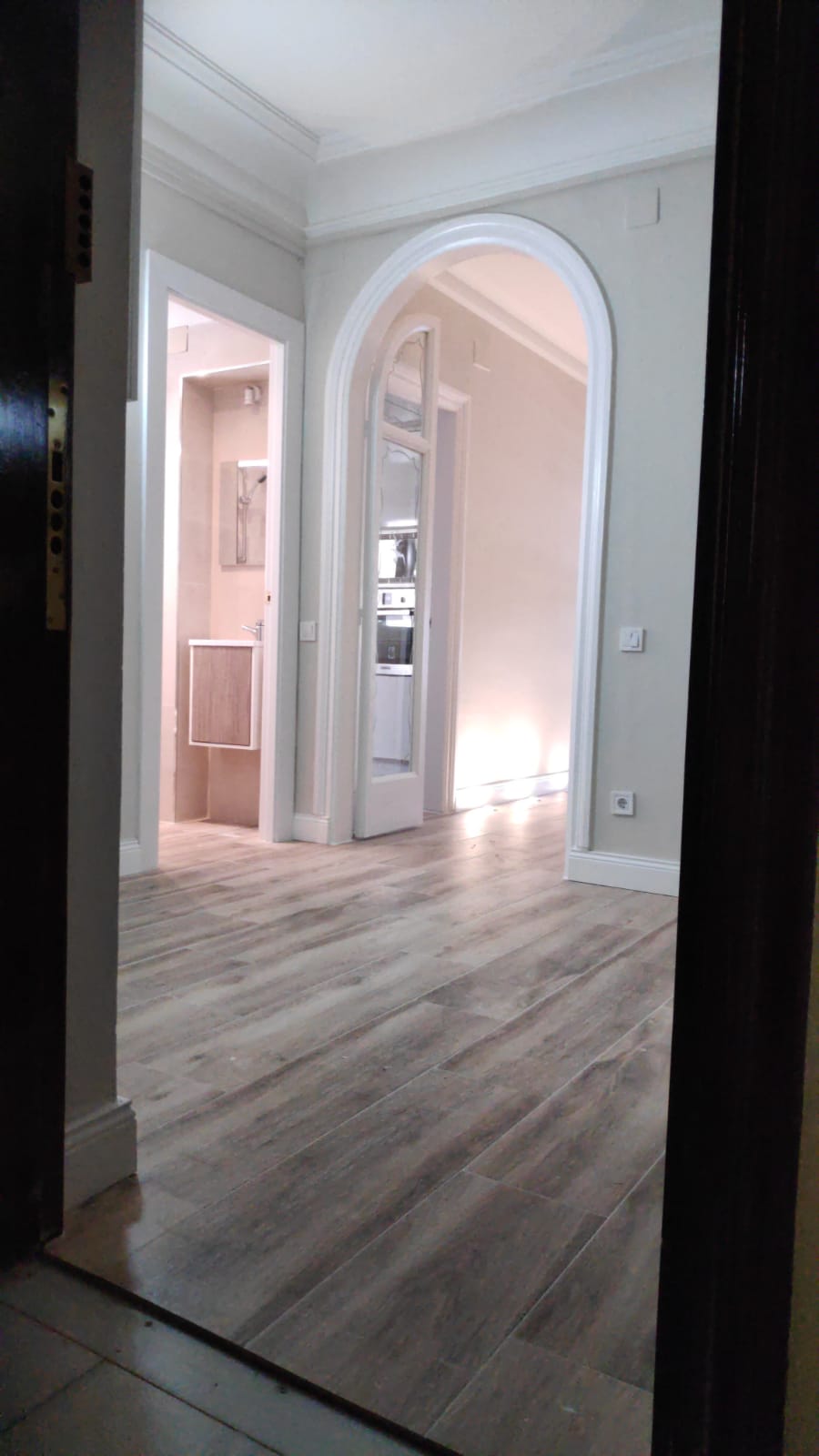 WhatsApp Image 2019-06-08 at 14.58.39(1)