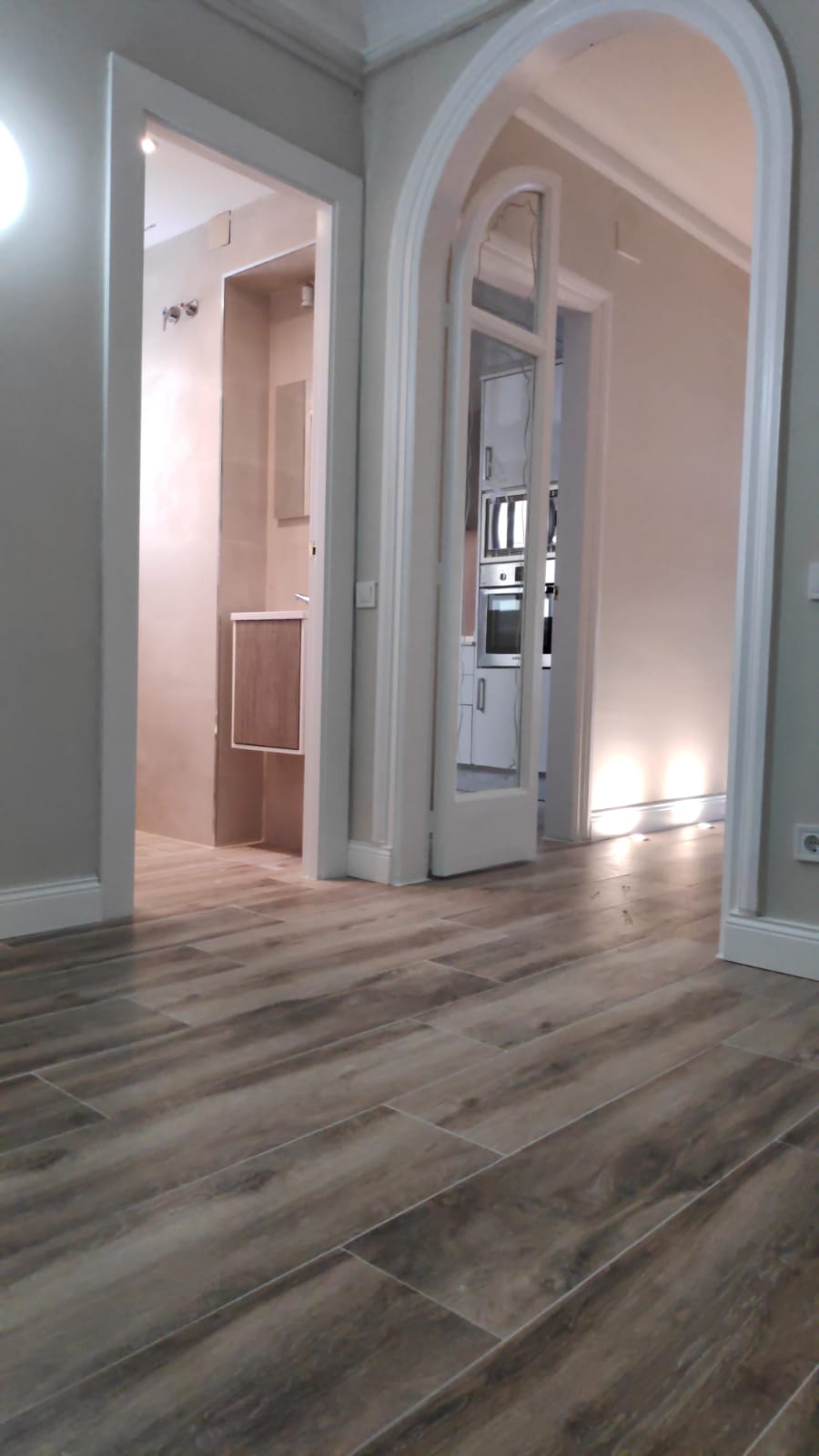 WhatsApp Image 2019-06-08 at 14.58.39(2)