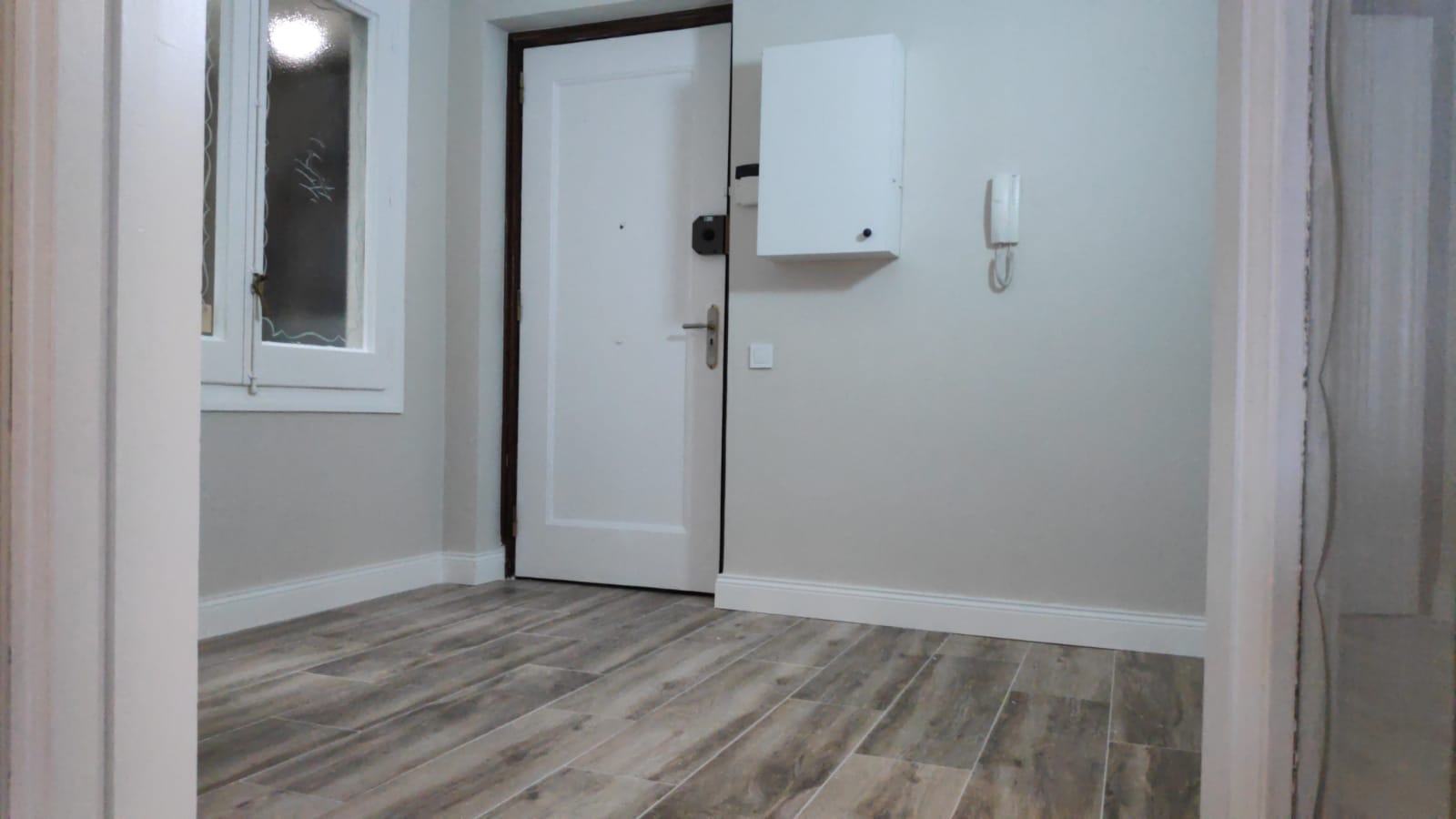 WhatsApp Image 2019-06-08 at 14.58.40