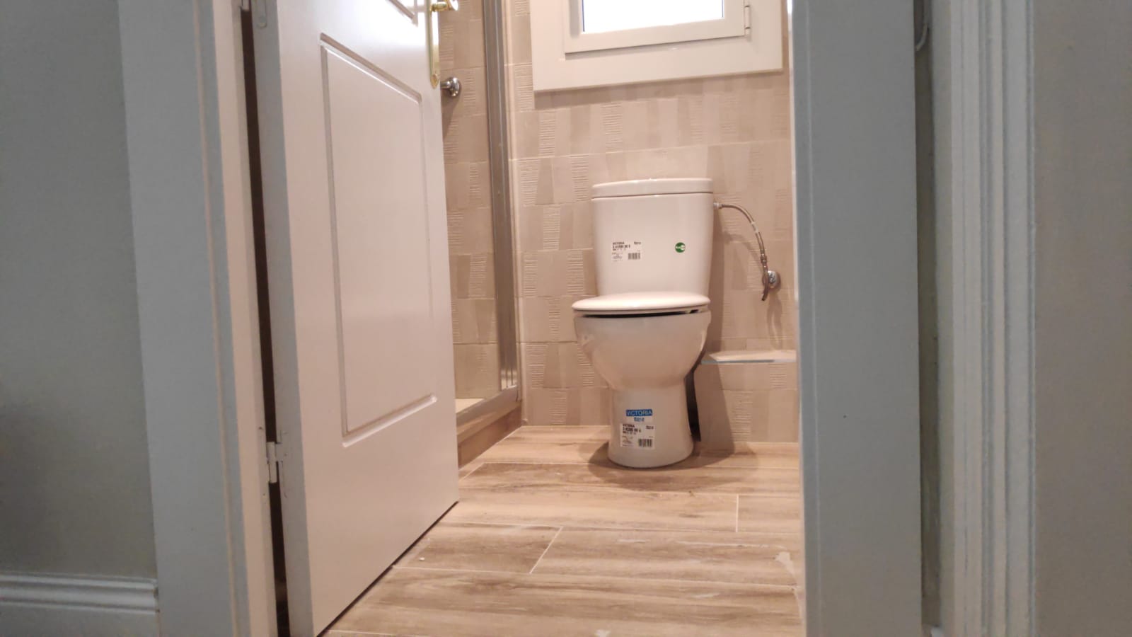 WhatsApp Image 2019-06-08 at 14.58.40(1)