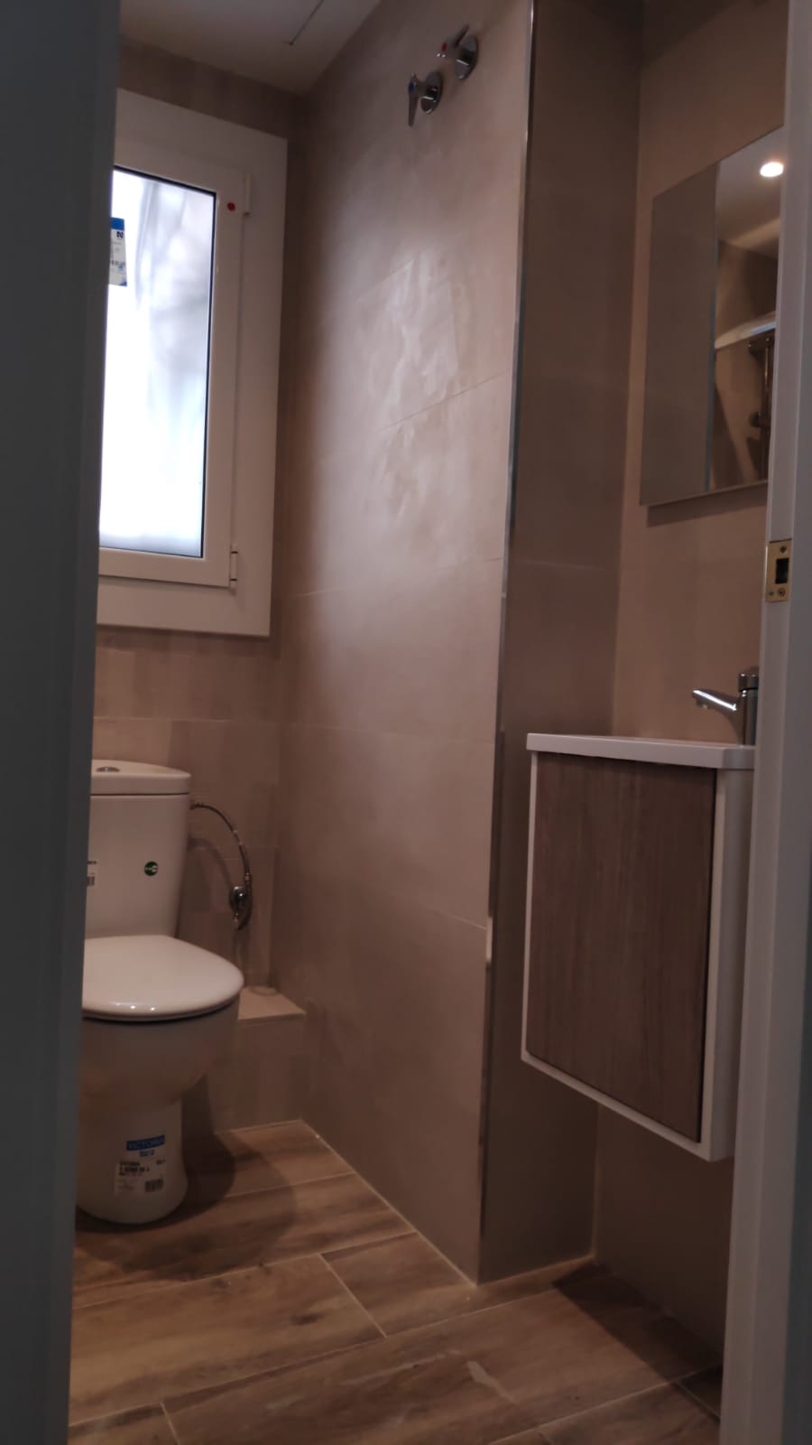 WhatsApp Image 2019-06-08 at 14.58.40(2)