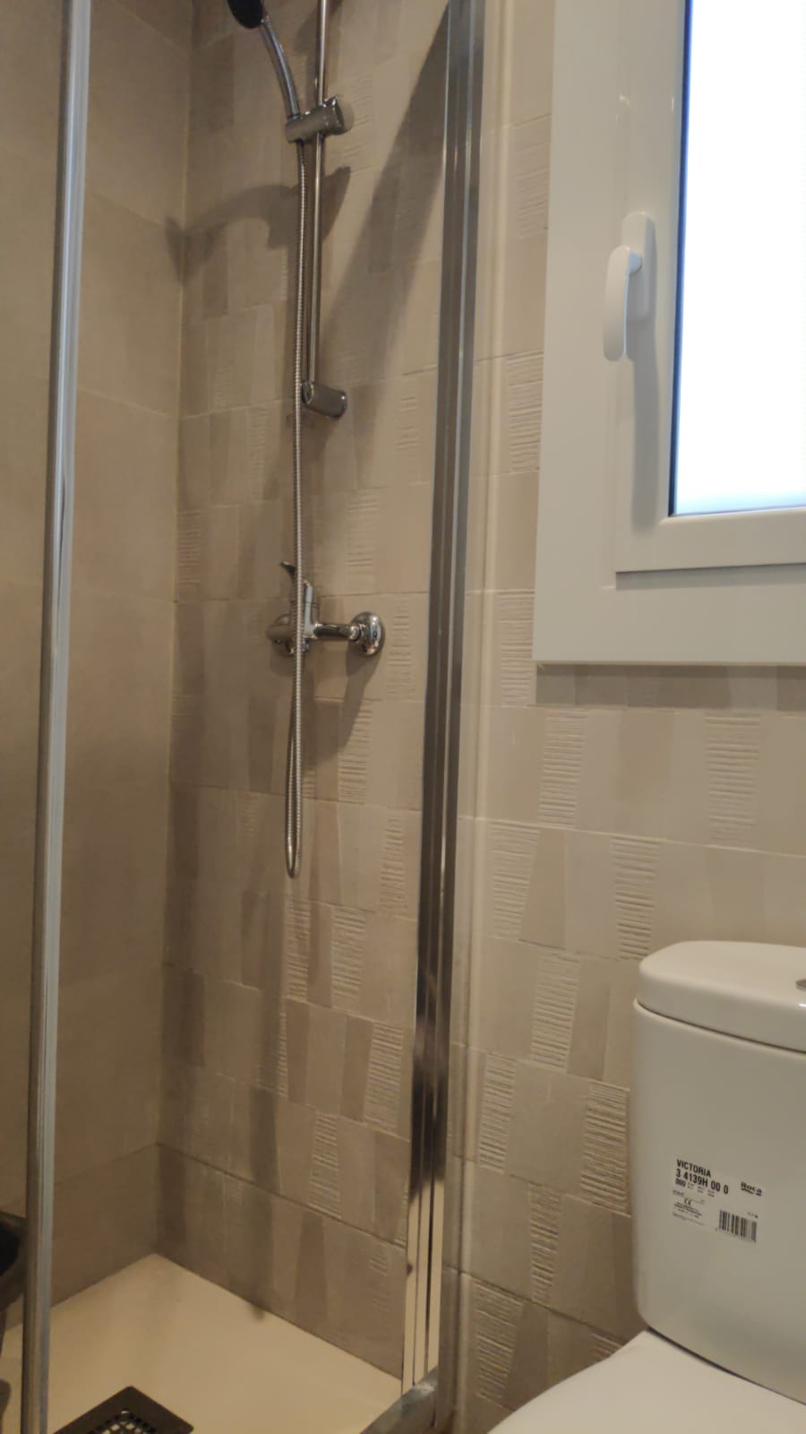 WhatsApp Image 2019-06-08 at 14.58.40(3)