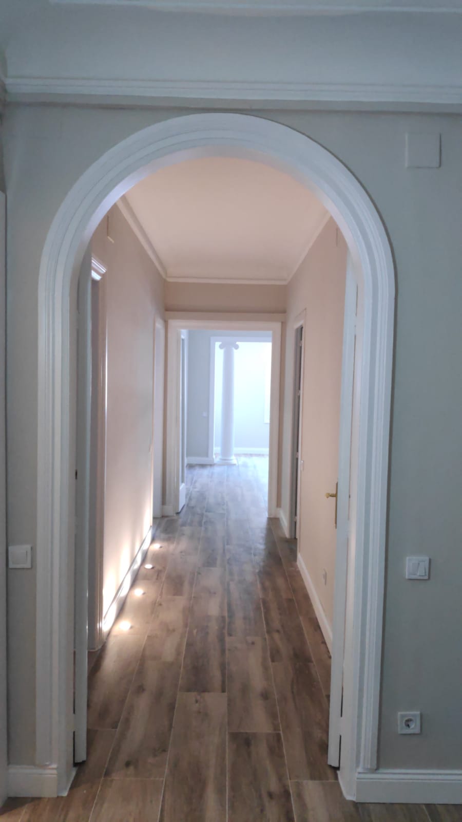 WhatsApp Image 2019-06-08 at 14.58.40(4)