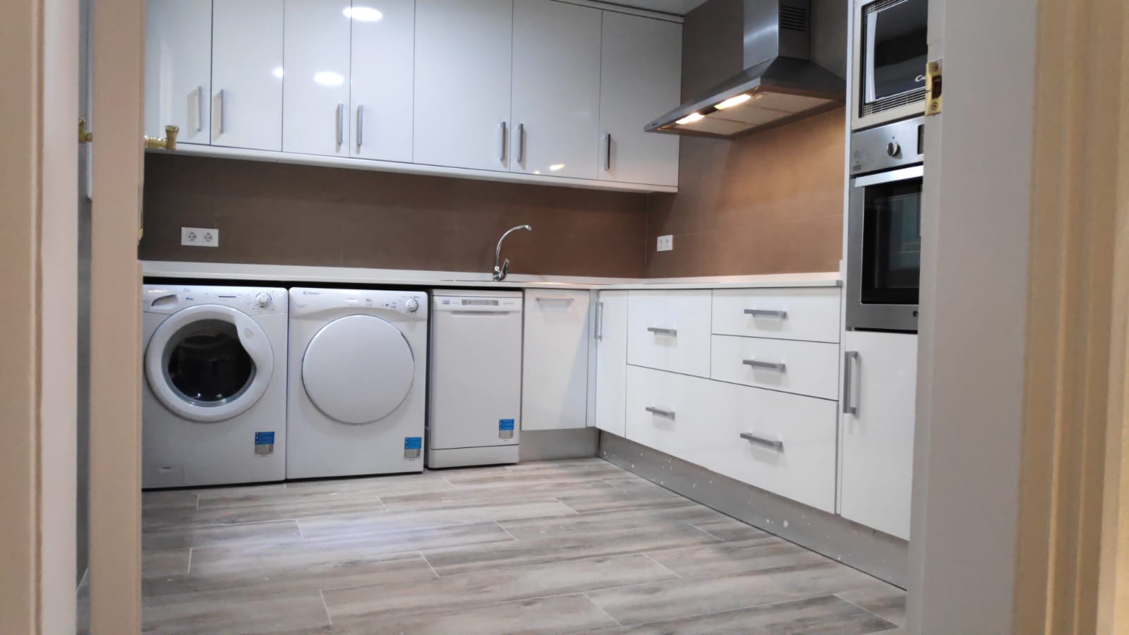 WhatsApp Image 2019-06-08 at 14.58.41