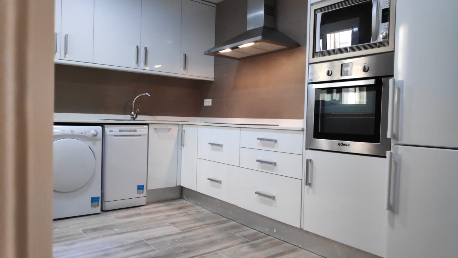 WhatsApp Image 2019-06-08 at 14.58.41(1)