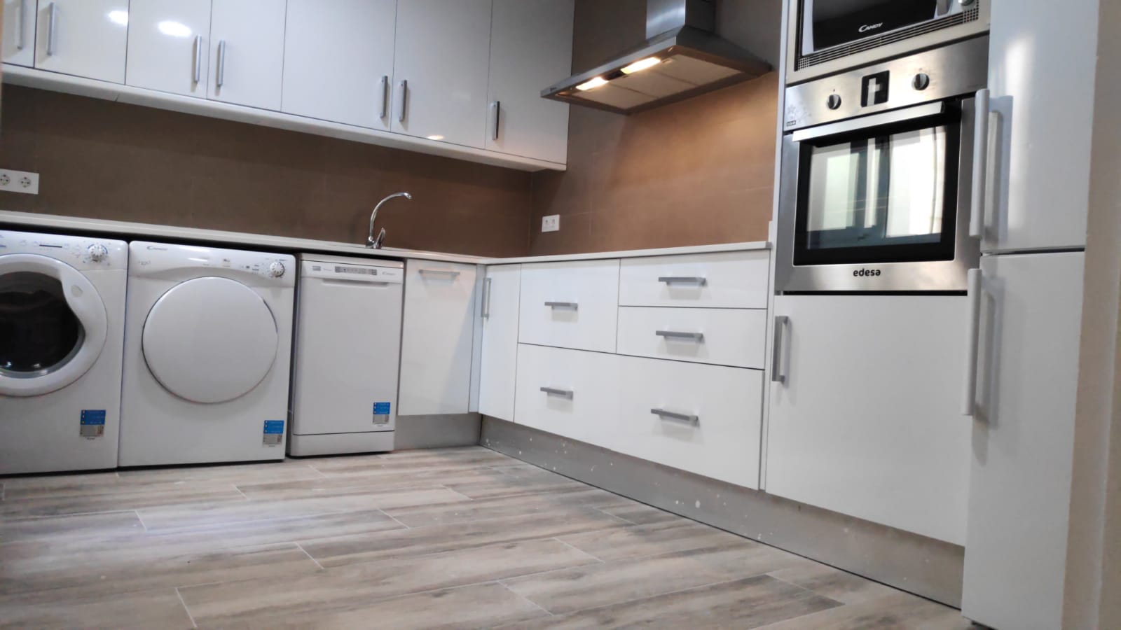 WhatsApp Image 2019-06-08 at 14.58.41(2)