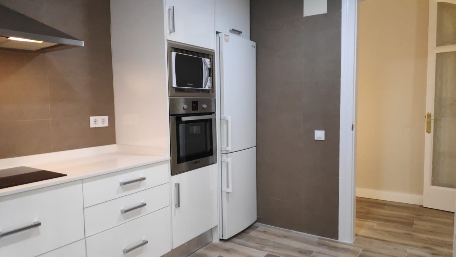 WhatsApp Image 2019-06-08 at 14.58.42