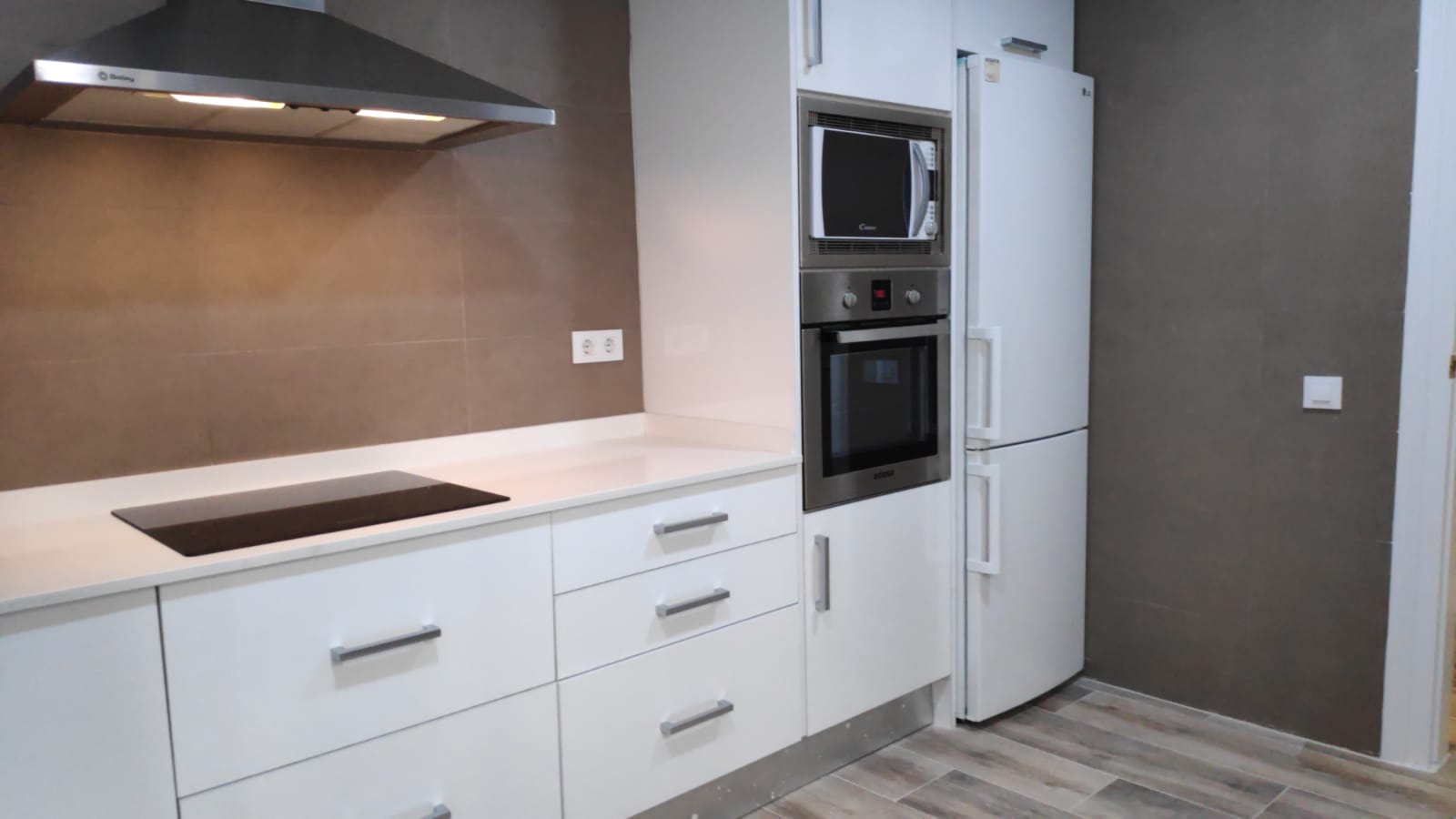 WhatsApp Image 2019-06-08 at 14.58.42(1)