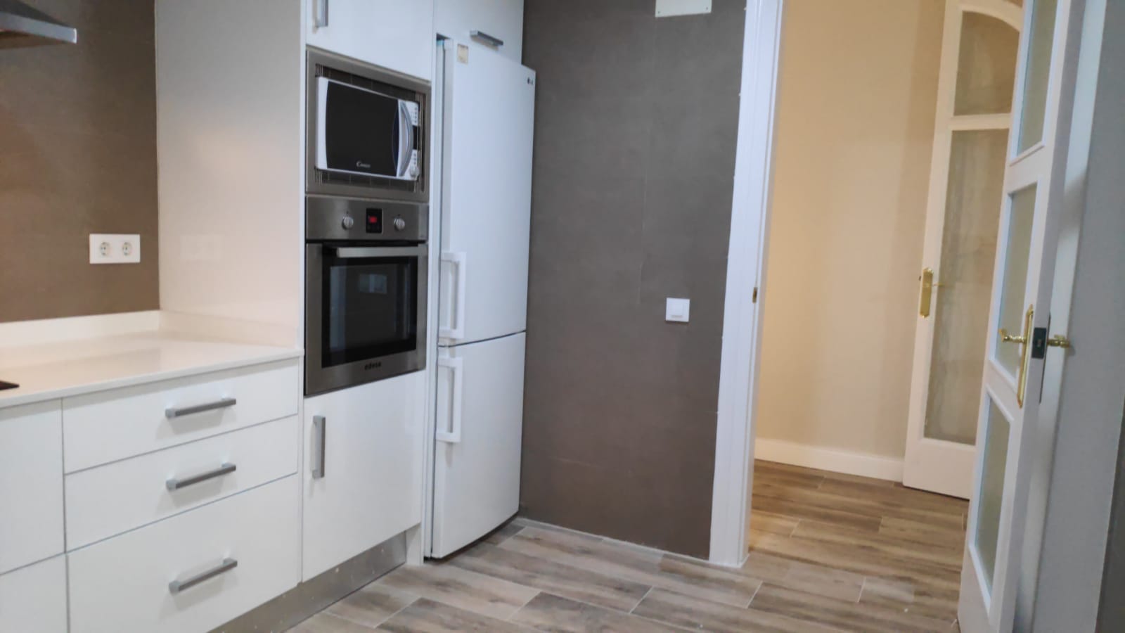 WhatsApp Image 2019-06-08 at 14.58.42(2)