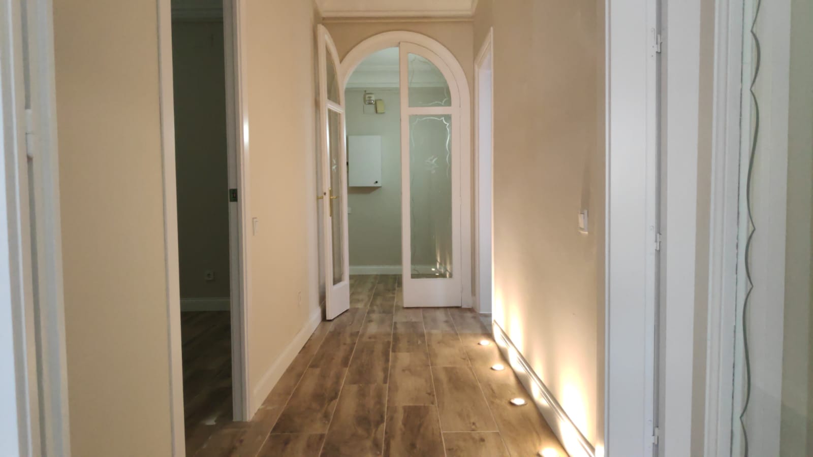 WhatsApp Image 2019-06-08 at 14.58.42(3)