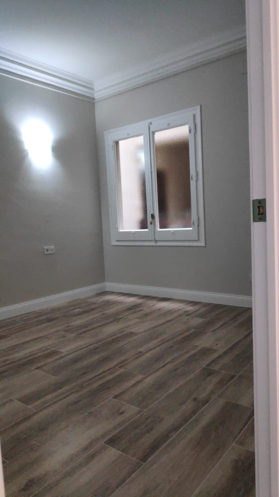 WhatsApp Image 2019-06-08 at 14.58.43(2)