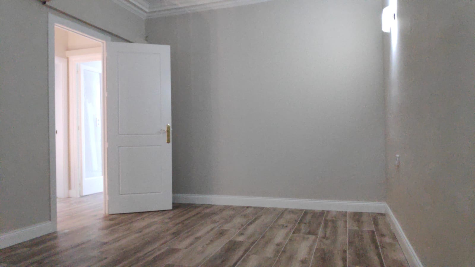 WhatsApp Image 2019-06-08 at 14.58.43(3)