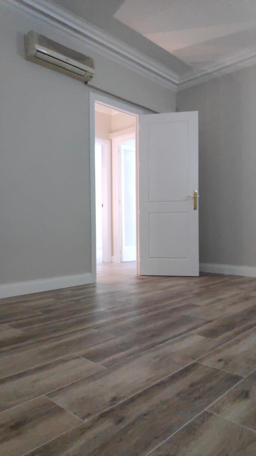 WhatsApp Image 2019-06-08 at 14.58.44