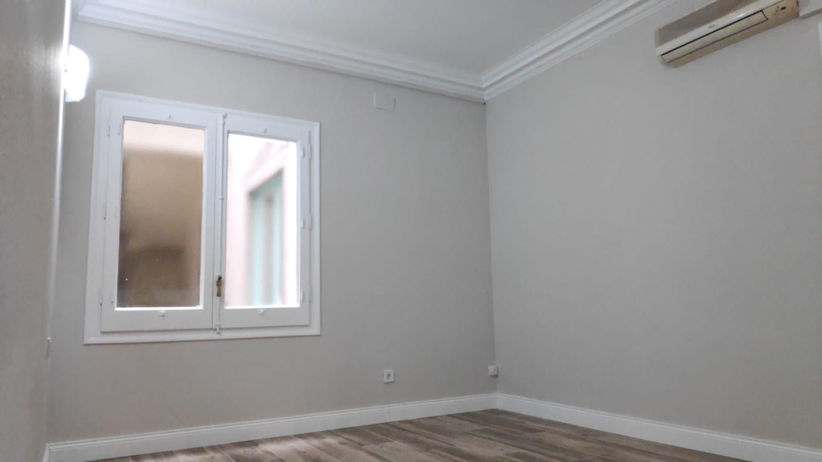 WhatsApp Image 2019-06-08 at 14.58.44(1)