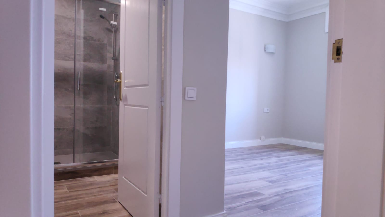 WhatsApp Image 2019-06-08 at 14.58.44(2)