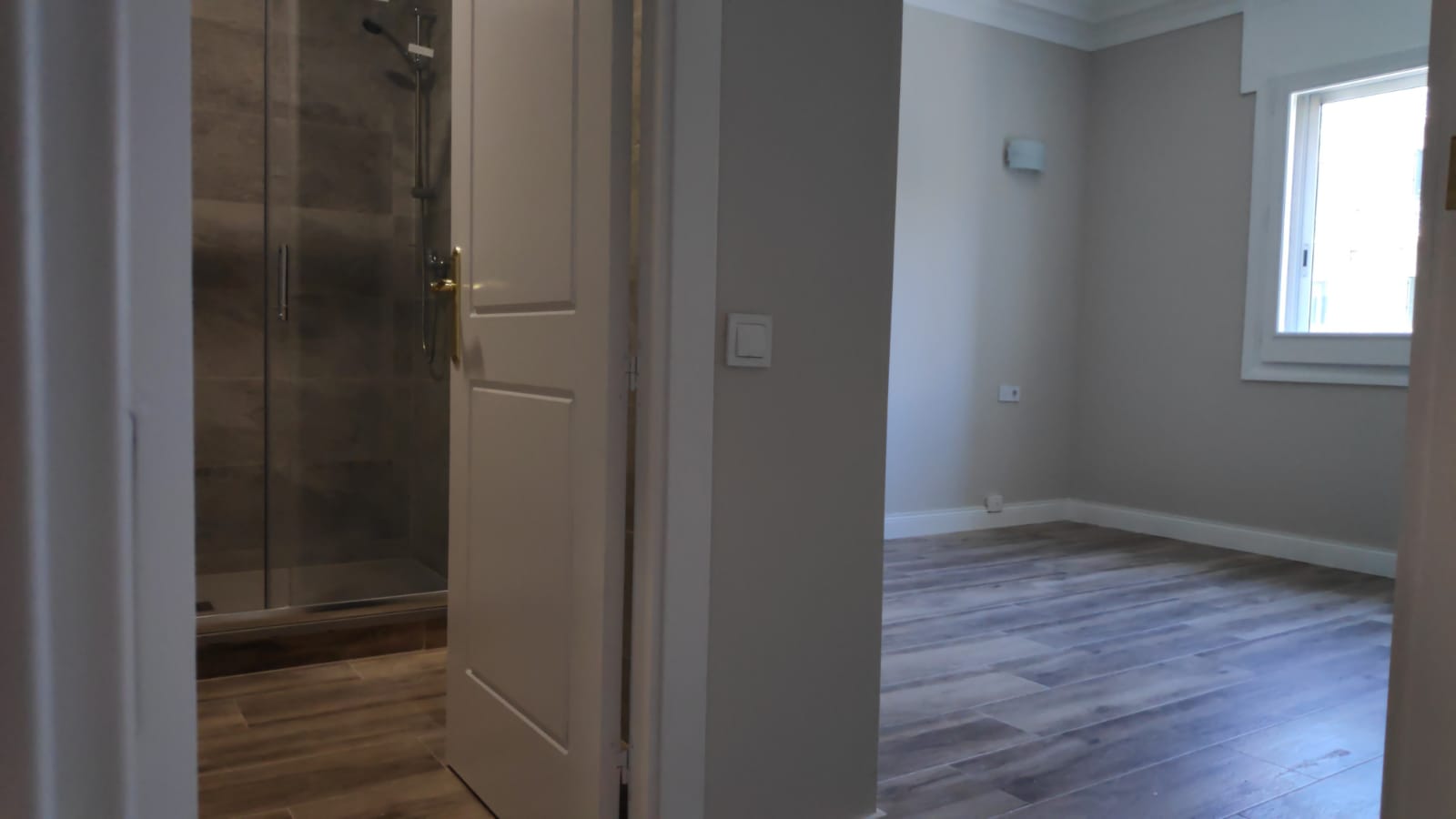 WhatsApp Image 2019-06-08 at 14.58.44(3)